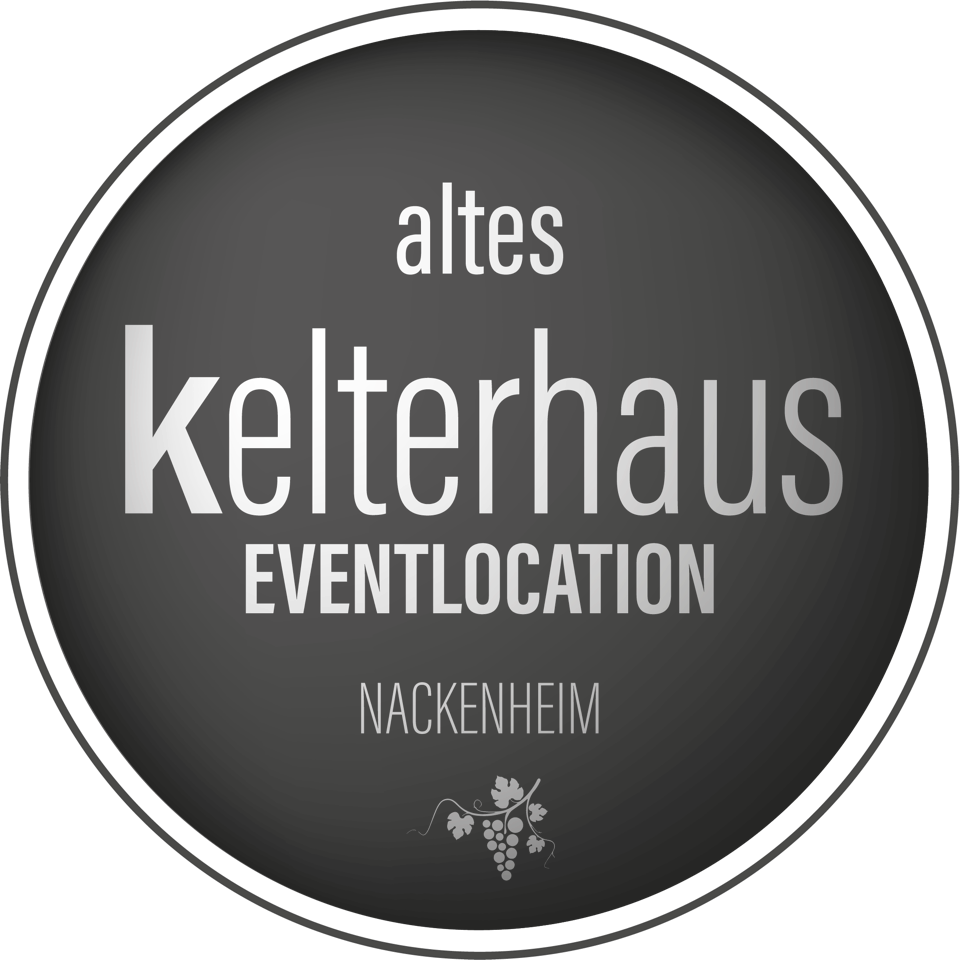 Altes Kelterhaus