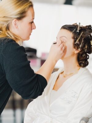 Mittel (20250330_Styled Shooting_0027)