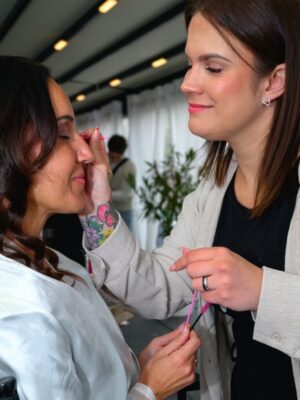 Mittel (20250330_Styled Shooting_0030)