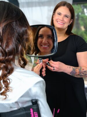 Mittel (20250330_Styled Shooting_0031)