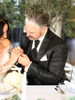 Mittel (20250330_Styled Shooting_0082)