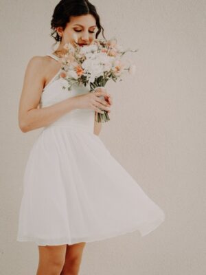 Mittel (20250330_Styled Shooting_0113)