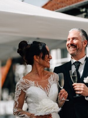 Mittel (20250330_Styled Shooting_0115)