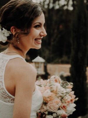 Mittel (20250330_Styled Shooting_0118)