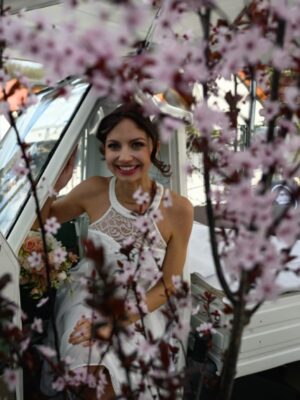 Mittel (20250330_Styled Shooting_0120)