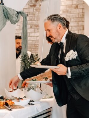 Mittel (20250330_Styled Shooting_0152)