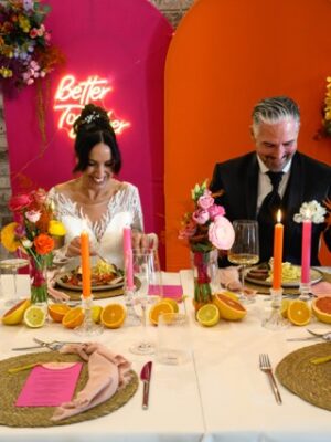 Mittel (20250330_Styled Shooting_0164)