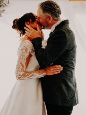 Mittel (20250330_Styled Shooting_0214)