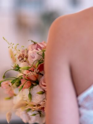 Mittel (32 - DSC_8131)