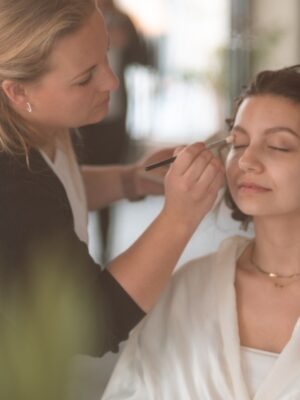 Mittel (87 - DSC_7126)