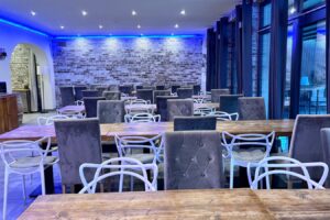 PHOTO-2025-10-10-17-37-43 3