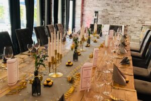 PHOTO-2025-10-10-17-37-43 4