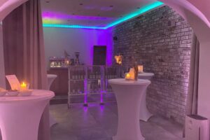 PHOTO-2025-10-10-17-37-44 4