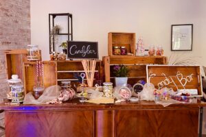 PHOTO-2025-10-10-17-45-50