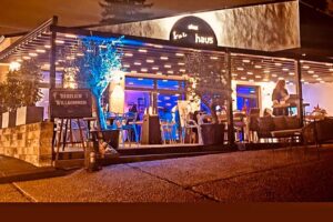 PHOTO-2025-10-10-17-49-37