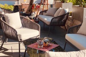 PHOTO-2025-10-10-17-54-19