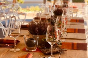 PHOTO-2025-10-10-17-54-35