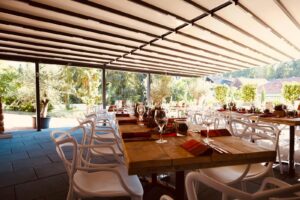 PHOTO-2025-10-10-17-56-01