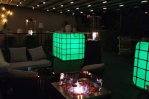 PHOTO-2025-10-10-18-01-06