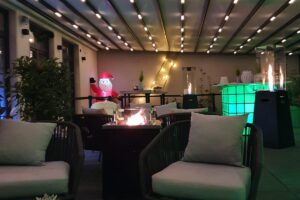 PHOTO-2025-10-10-18-01-11