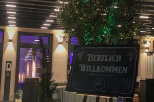 PHOTO-2025-10-10-18-02-05