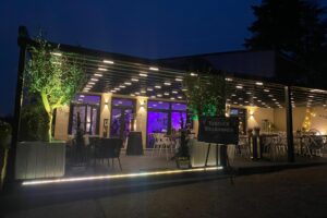 PHOTO-2025-10-10-18-02-13