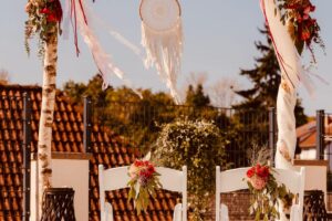 PHOTO-2025-10-10-18-06-42