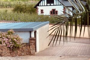 PHOTO-2025-10-10-18-11-02