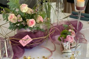 WhatsApp Image 2025-11-19 at 11.58.00 (2)