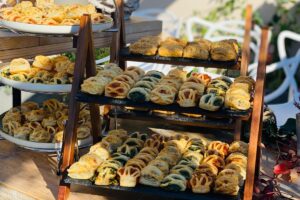 WhatsApp Image 2025-11-19 at 11.58.00 (3)