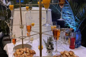 WhatsApp Image 2025-11-19 at 11.58.38